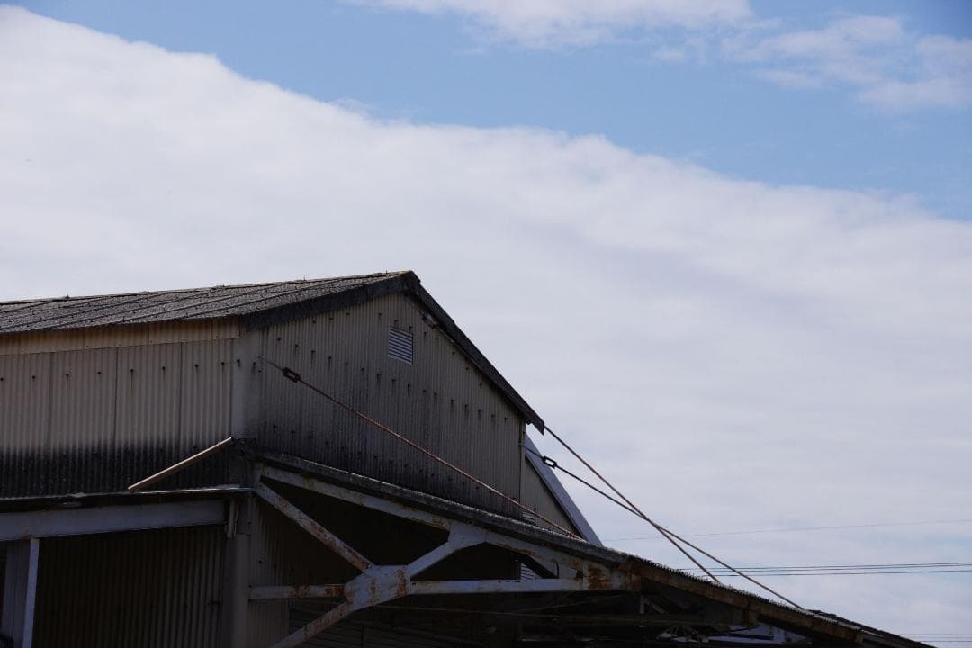 ハ*ン様 SIGMA 18-250mm F3.5-6.3 DC HSM PENT