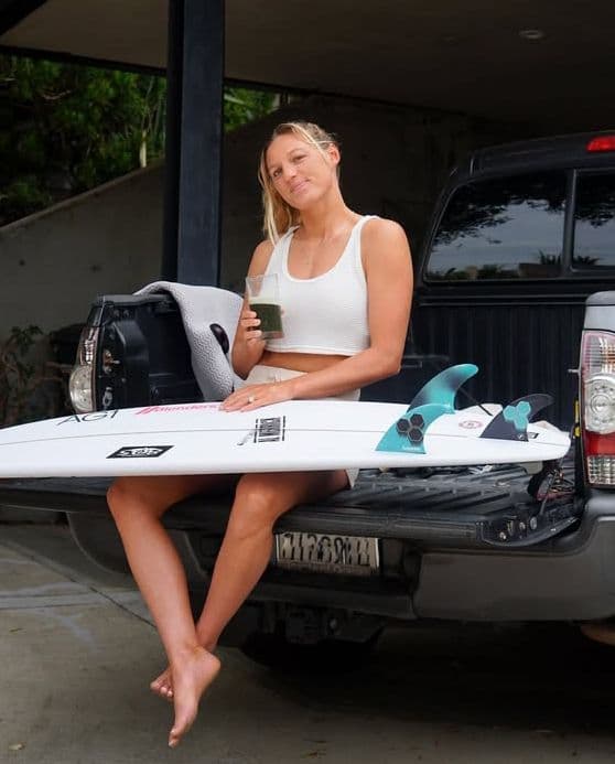 新品 フューチャー アルメリック M - メルカリ