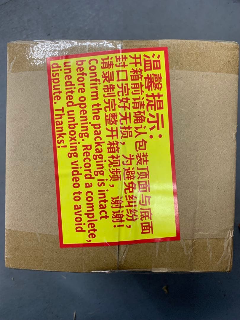 キャラクター NOIR SEER Eli Clark ID5-JP045