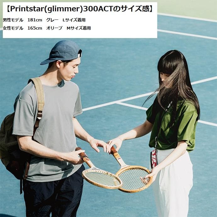 祝！【L】沖縄尚学優勝記念 ユニフォーム風Tシャツ - メルカリ