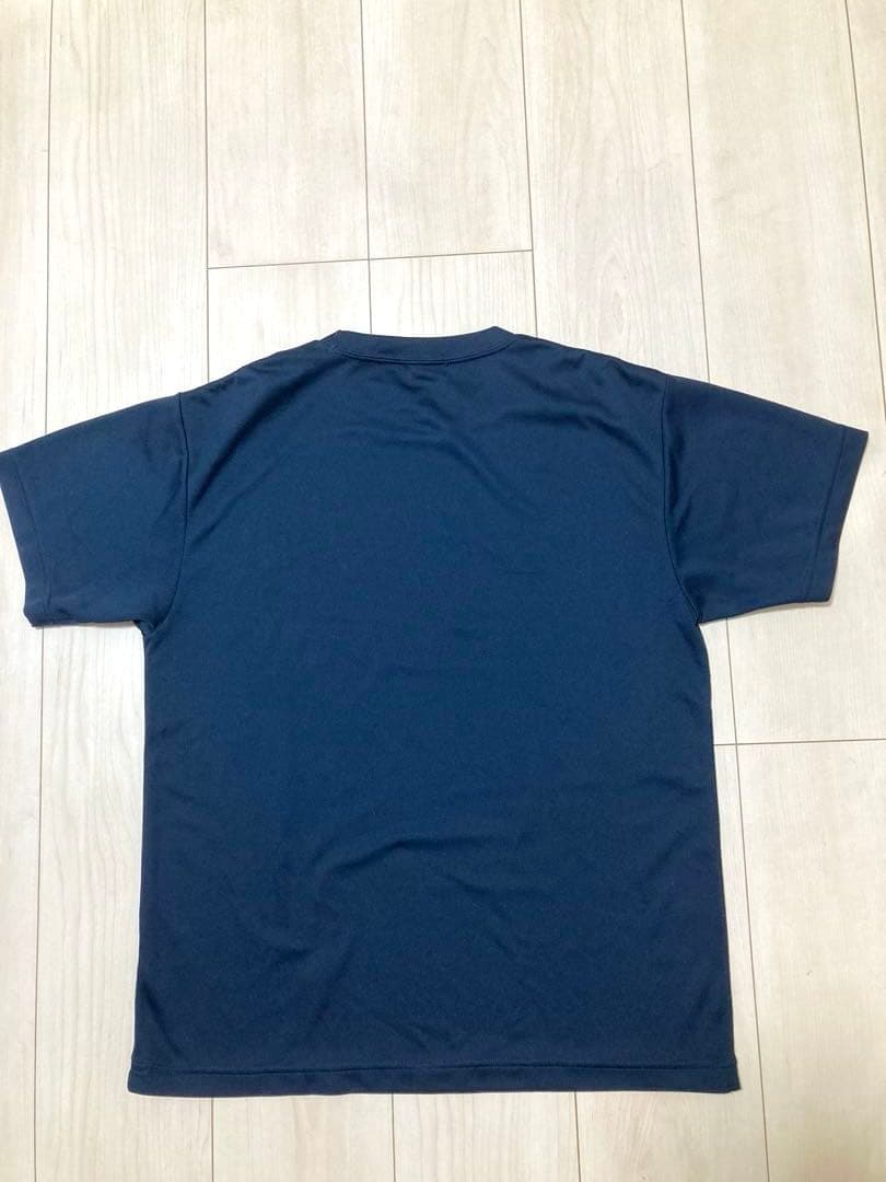 八千代松陰 陸上 駅伝 ジャージ上下 ウエアフルセット 全5点 希少