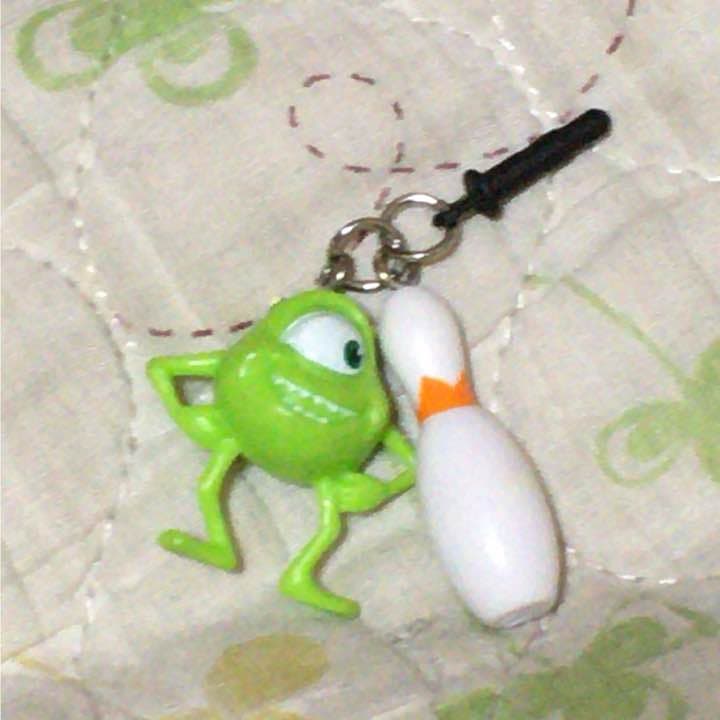 イアホンジャック Xperia XZ Premium イヤホンジャックフレックスケーブル 修理交換用