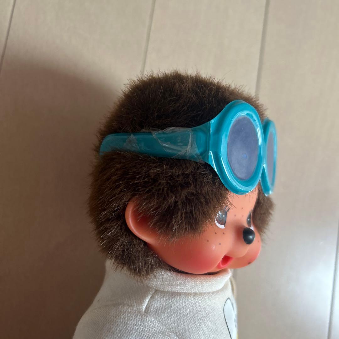 ど根性ガエル モンチッチ - メルカリ