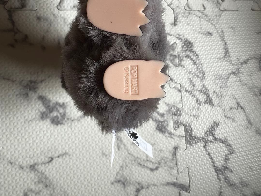 ラブブ　シークレット　正規品