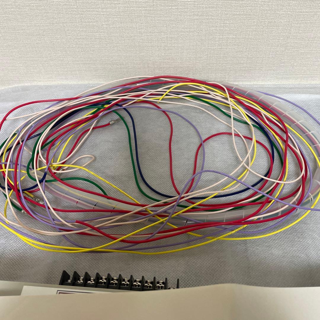 鉄道模型　往復運転装置　MBS1060