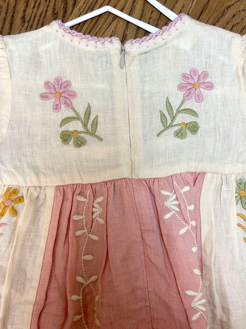 チ*ん様 【Apolina】 新品未使用 25aw PASCALE DRESS - メルカリ