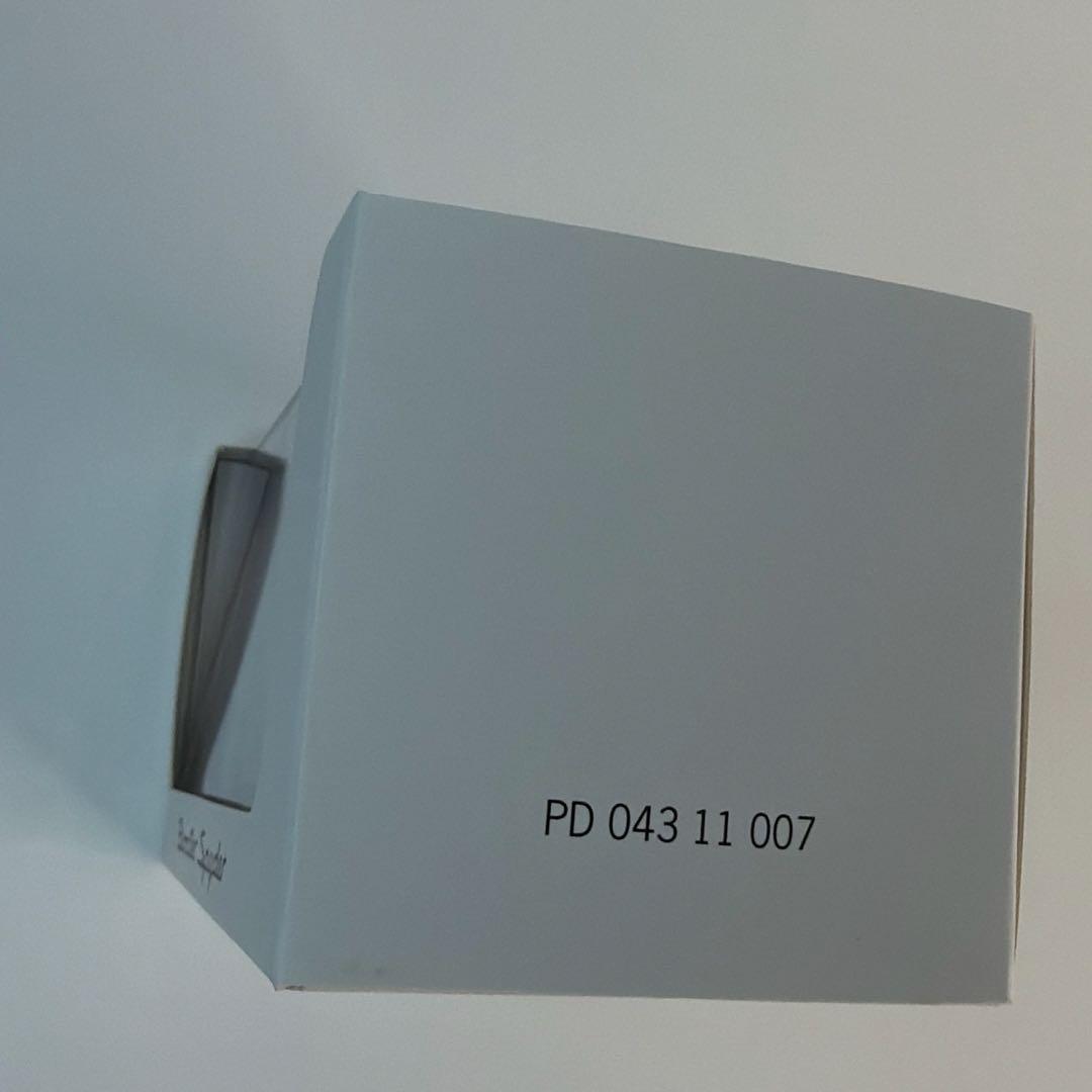 Porsche Boxter Spyder 2010 Red /PMA - メルカリ