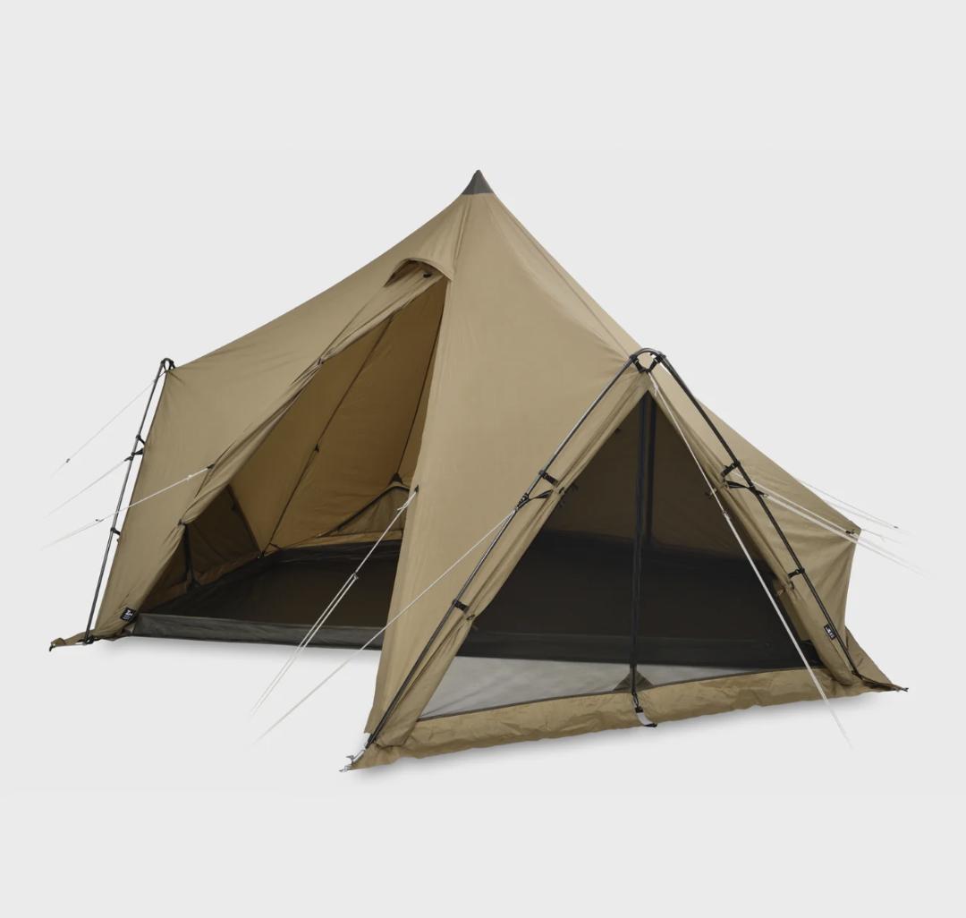 【新品】ZEKU-M ゼクーM PS-003