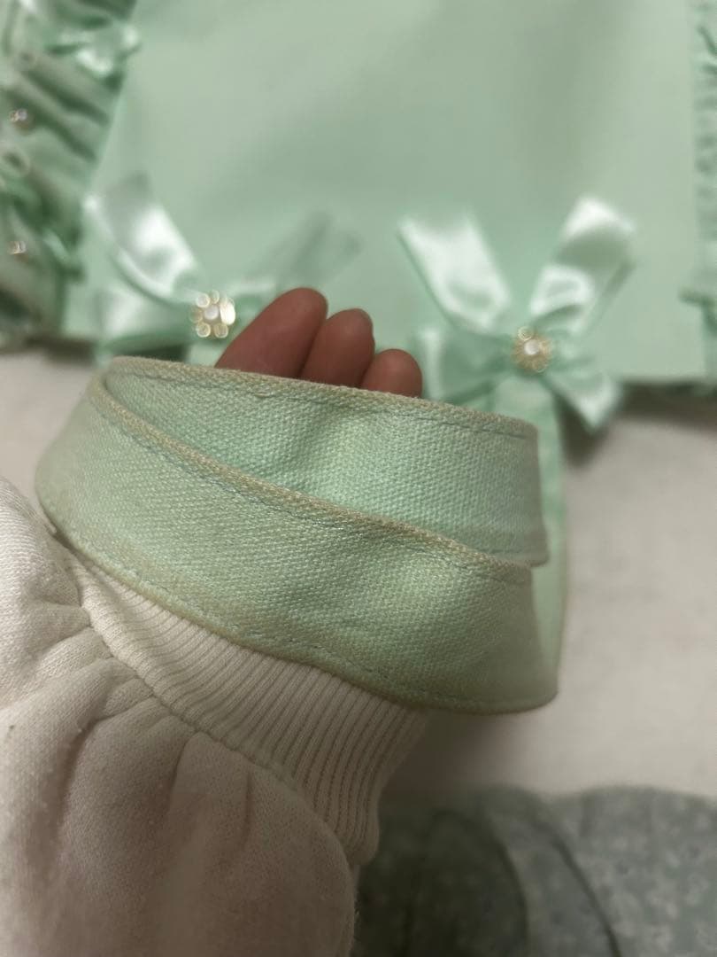 我々だ 痛バ ゾム - メルカリ