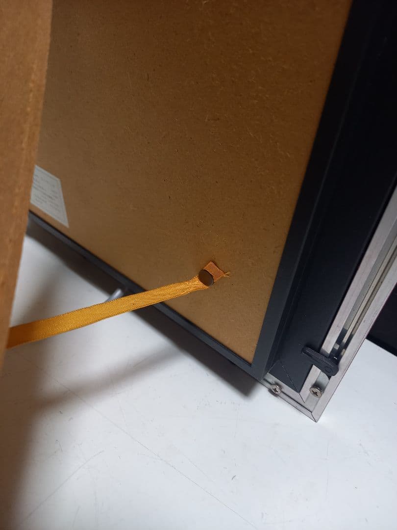 非売品　サントリー　ノベルティ　ピンク　リキュール　X-rated　電光看板