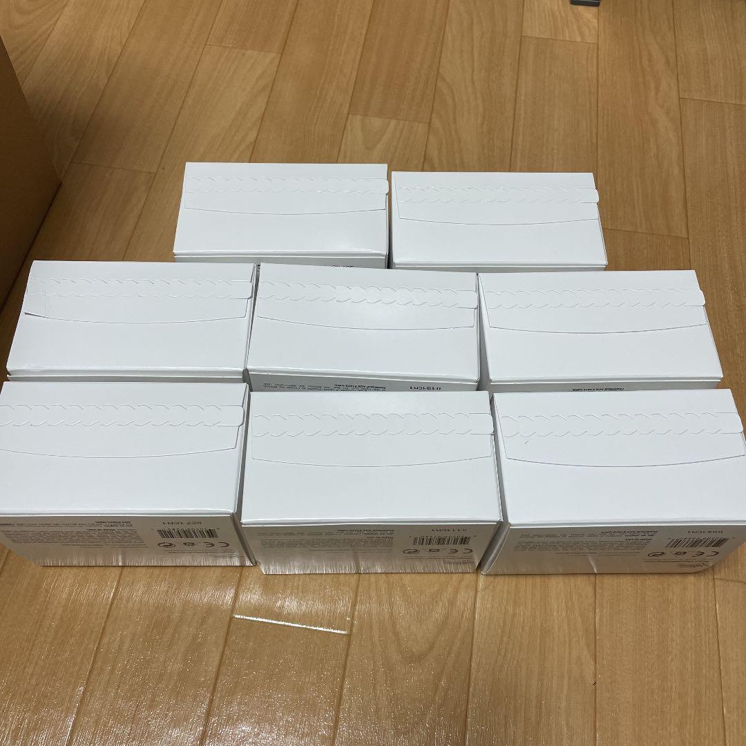 Secret Lair Secretversary Superdrop 全種類