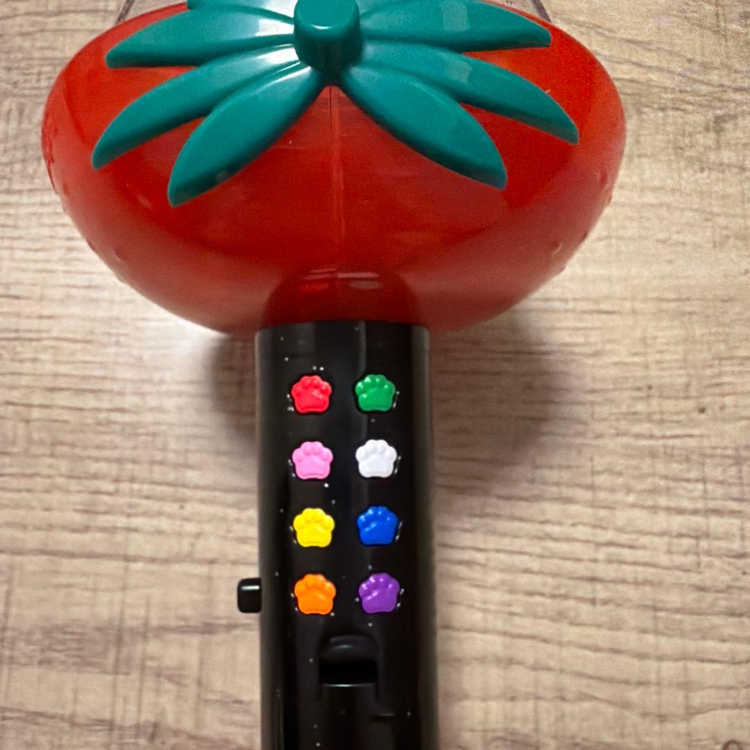 Travis Japan 3rd album s'travelers &ペンラ - メルカリ