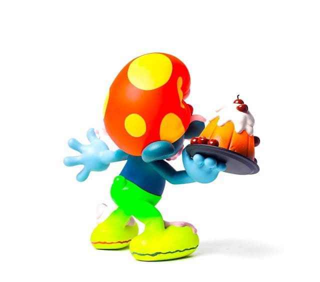 最終価格SWEET CONFLICT EP2 by FoolsParadise