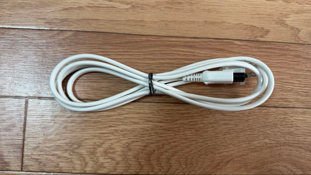 ケノン 8.5j 脱毛器 エクストラカートリッジ付き