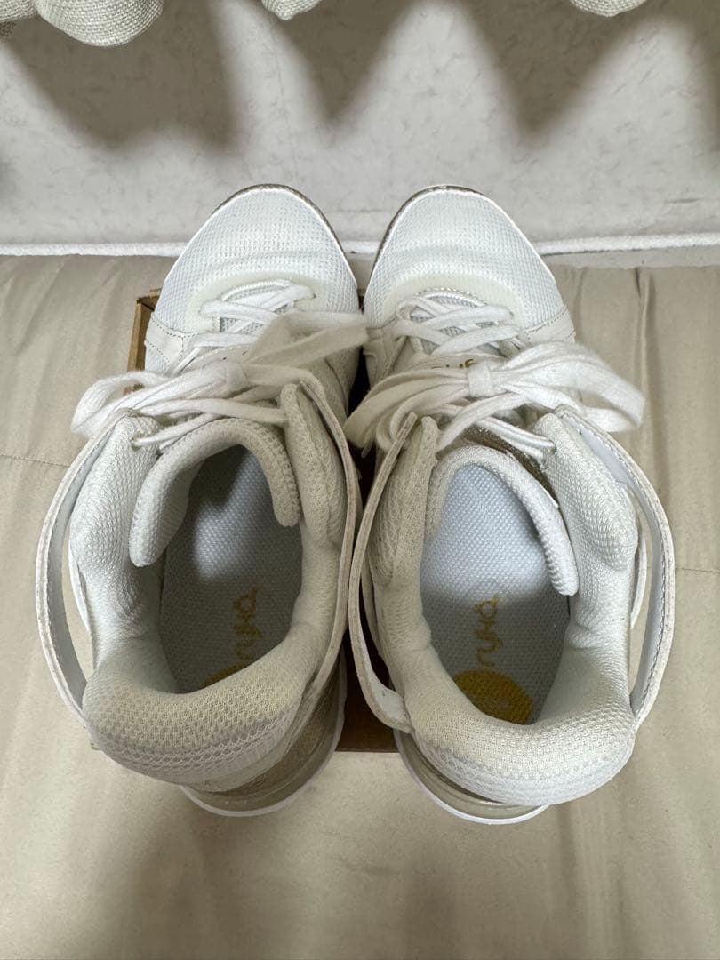 美品・廃盤カラー】ライカ テナシティー ダンスシューズ-公式日本通販