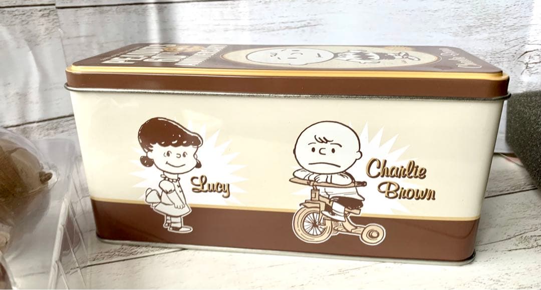 最終値下げ早い物勝ち　限定650個　ダークホース　フィギュア　チャーリーブラウン