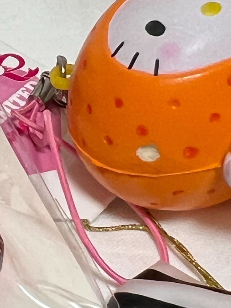 匿名配送/入手困難 ハローキティ グッズ110点セット 当時物