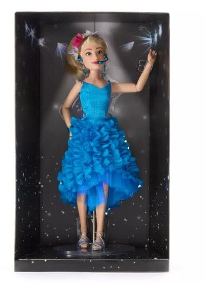 日本未発売 ハイスクール・ミュージカル 20周年 シャーペイ