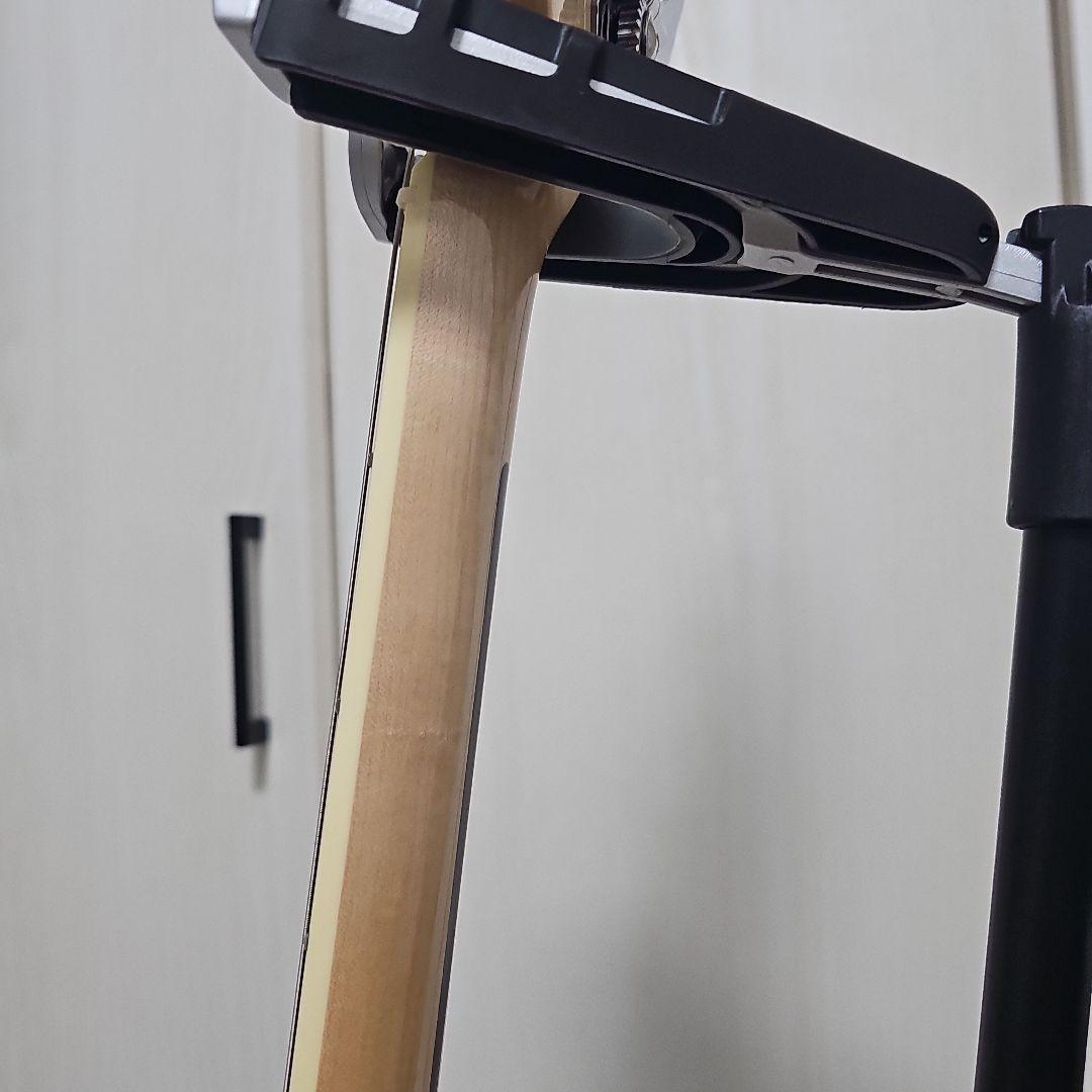 価格交渉可】SX SJB75P/TWH ジャズベース ギグバッグ付き - メルカリ