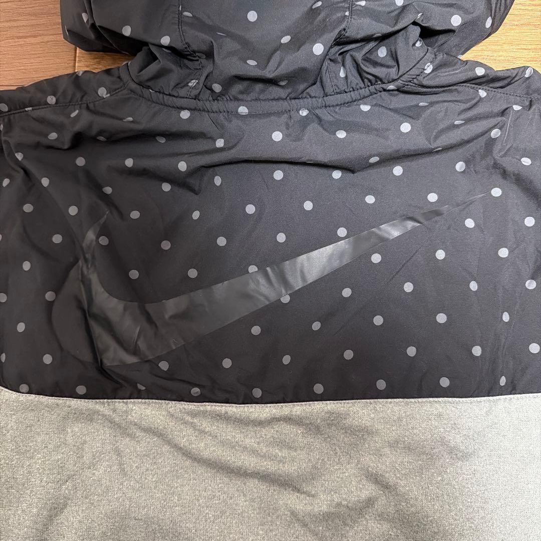 F.C.Real Bristol × Nike ジャージセットアップ グレー M - メルカリ