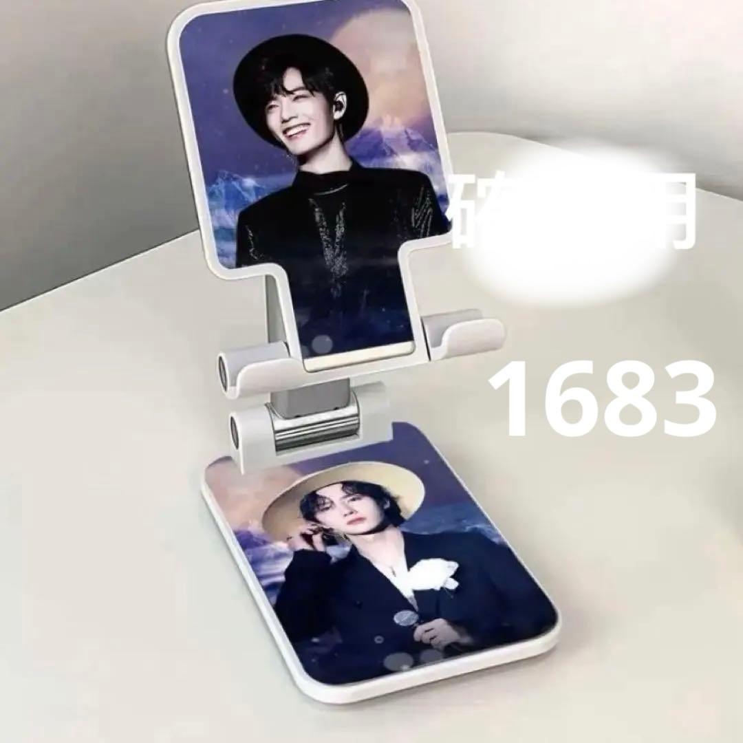 メル61666です❣️ 1224