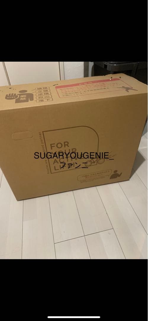 車・バイク・自転車 CLASSIC MIMUGO 16 GREEN ( Bicycle) ミムゴ 自転車 16inch コンパクト 折りたたみ自転車 Classic Mimugo