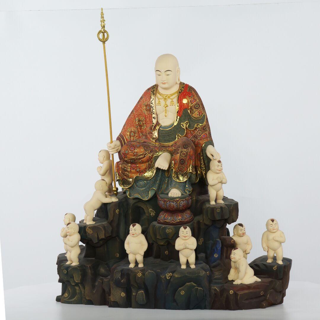 斑銅 サイ 大犀牛 工芸品 アンティーク 中国