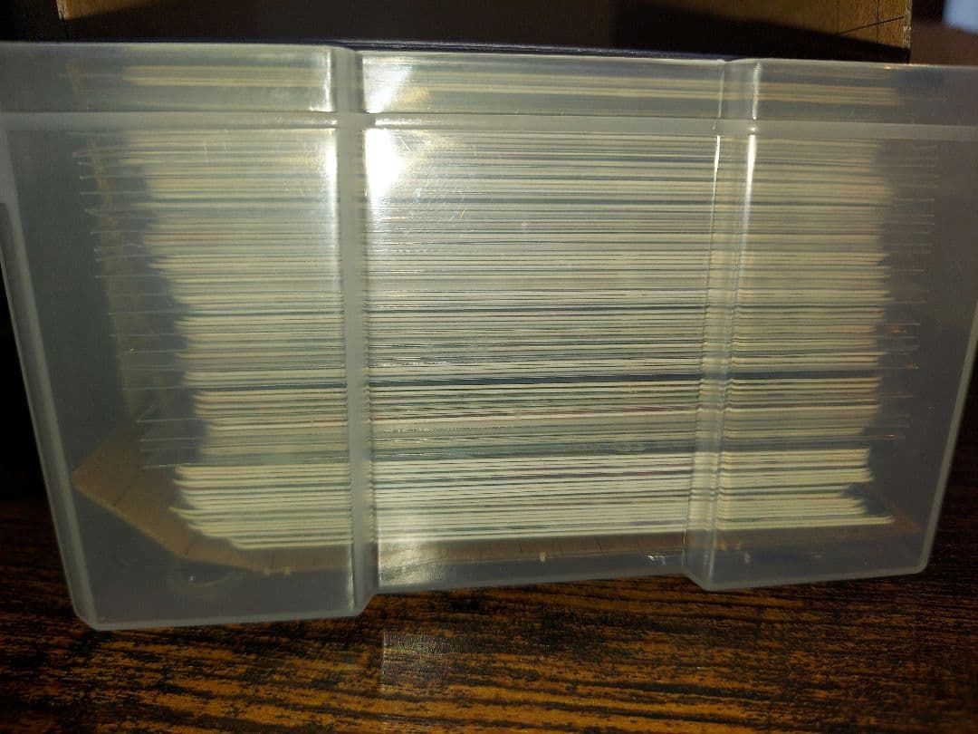 【SDBHコレクション引退品】　CP　まとめ売り　SR&SECおまけ付き