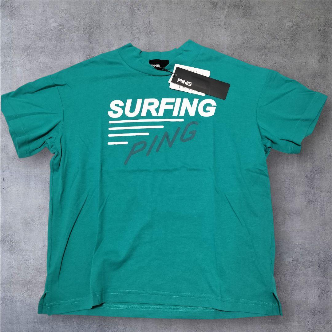 新品68%off】ピンゴルフ パーカー スカート Tシャツ 3点セットアップS