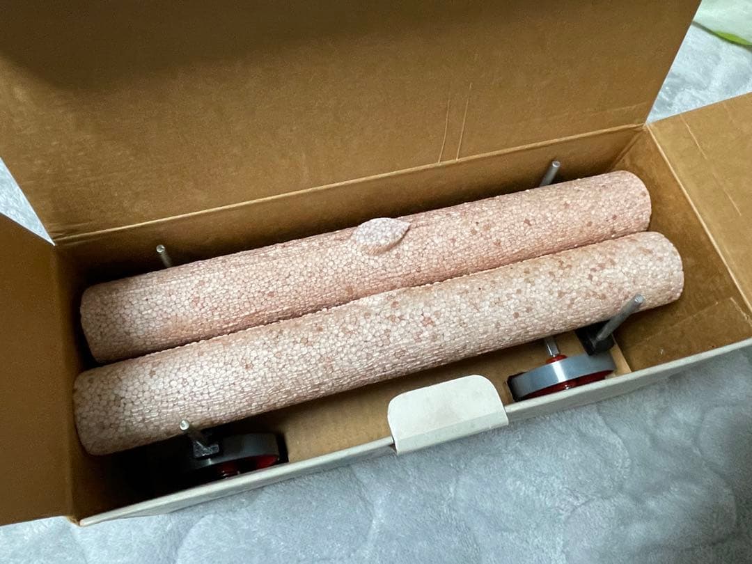 鉄道模型 Mamod Traction Engine Kit