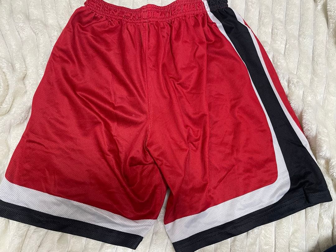 コムドット ユニフォーム Birdog - メルカリ