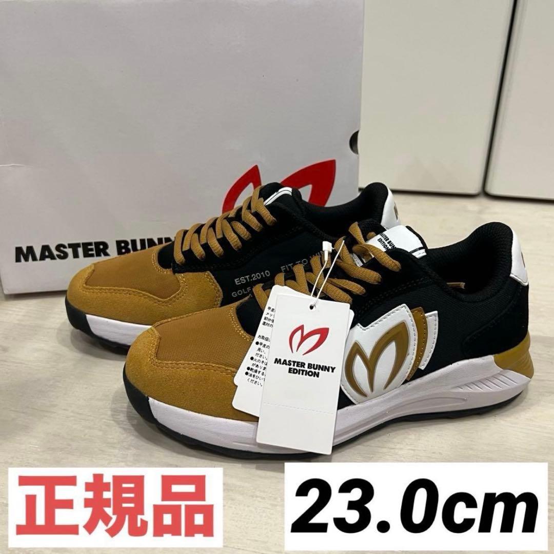 MASTER BUNNY EDITION マスターバニー ゴルフシューズ 楽天市場】【PREMIUM OUTLET 在庫限り】マスターバニーbyパーリー