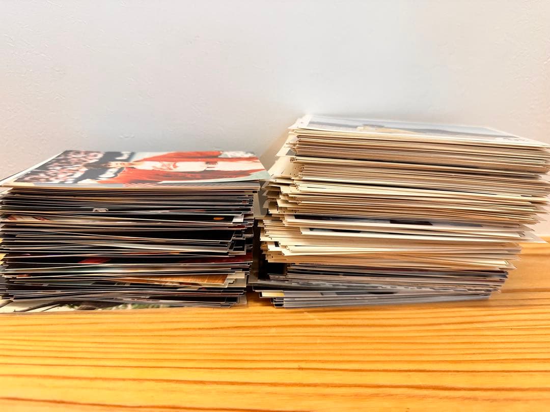 光GENJI アイドル写真 ブロマイド　大量　まとめ売り