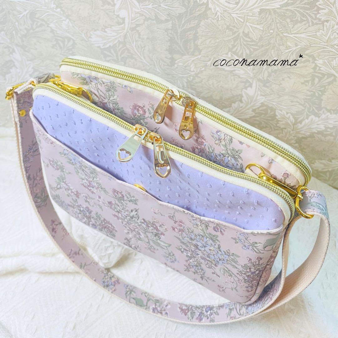 M☆きらきらページ✩.*˚