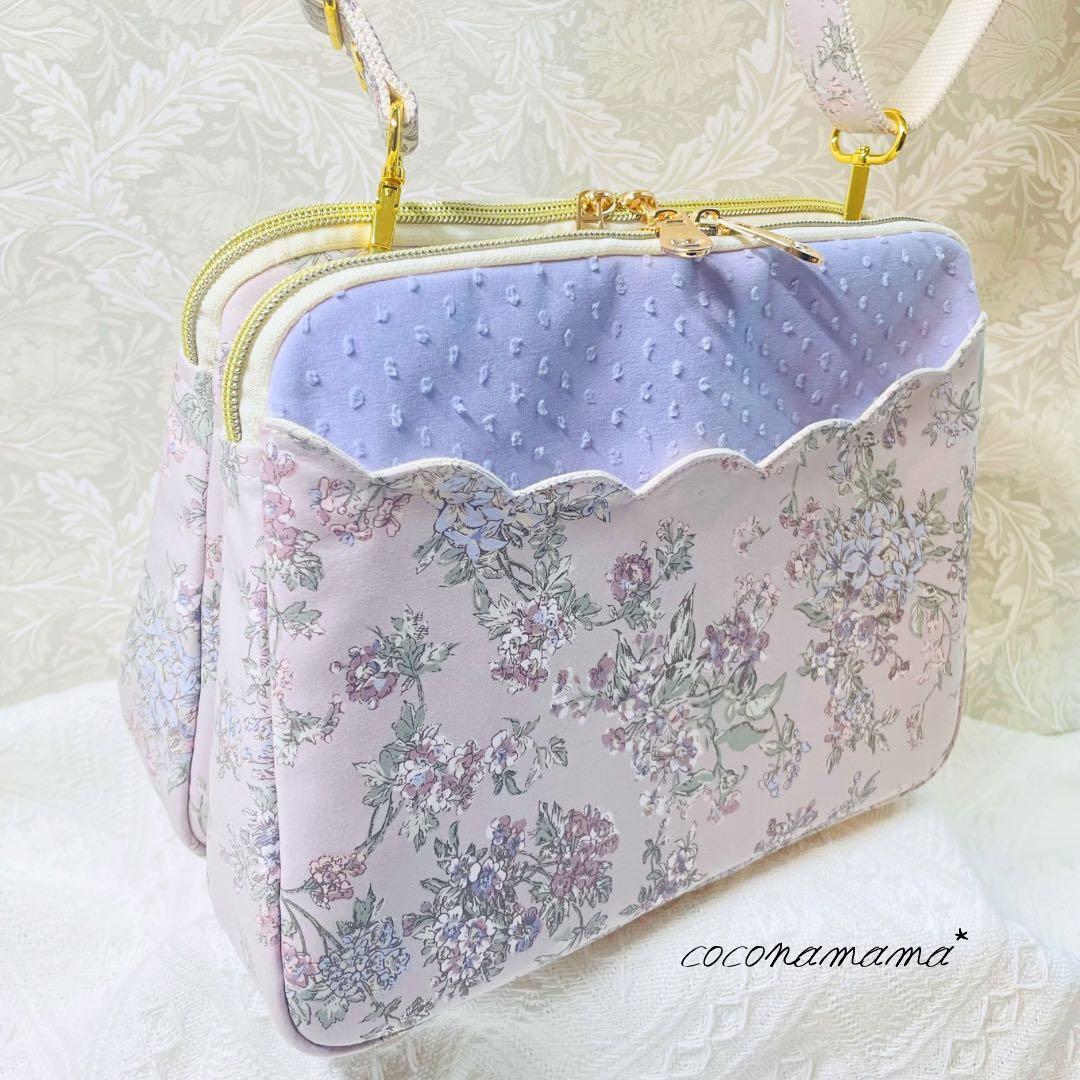 M☆きらきらページ✩.*˚