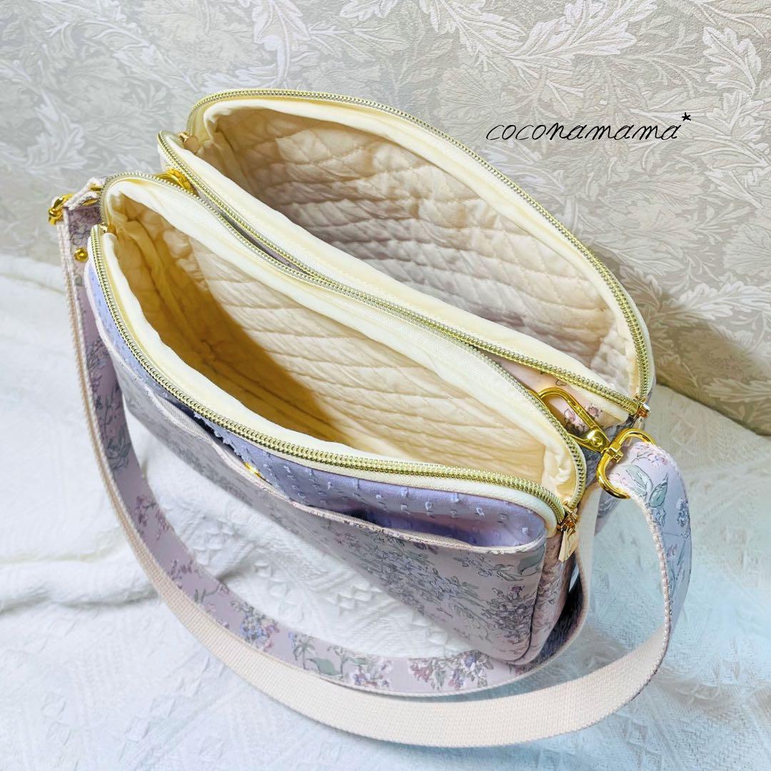 M☆きらきらページ✩.*˚