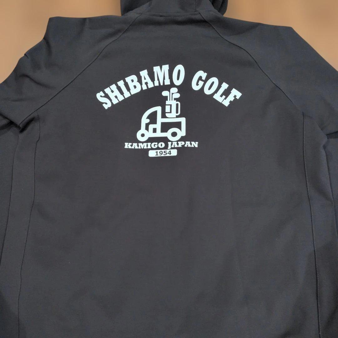 SBMG】ドリブンスウェット セットアップ ジョガーパンツ L チャコール