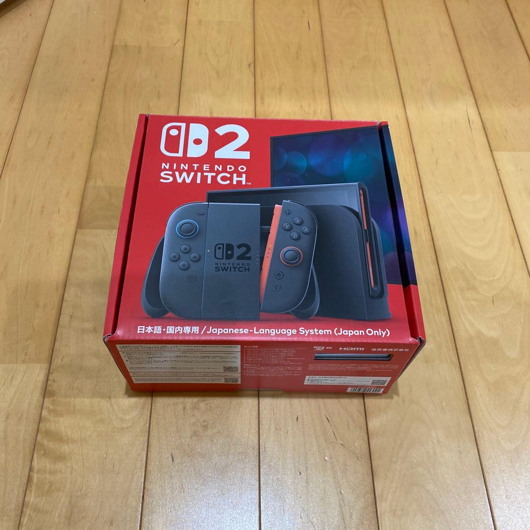 Nintendo Switch2 本体 美品 付属品完備 人気ソフト6本セット Amazon.co.jp: Nintendo Switch Nintendo Switch Sports セット : ゲーム