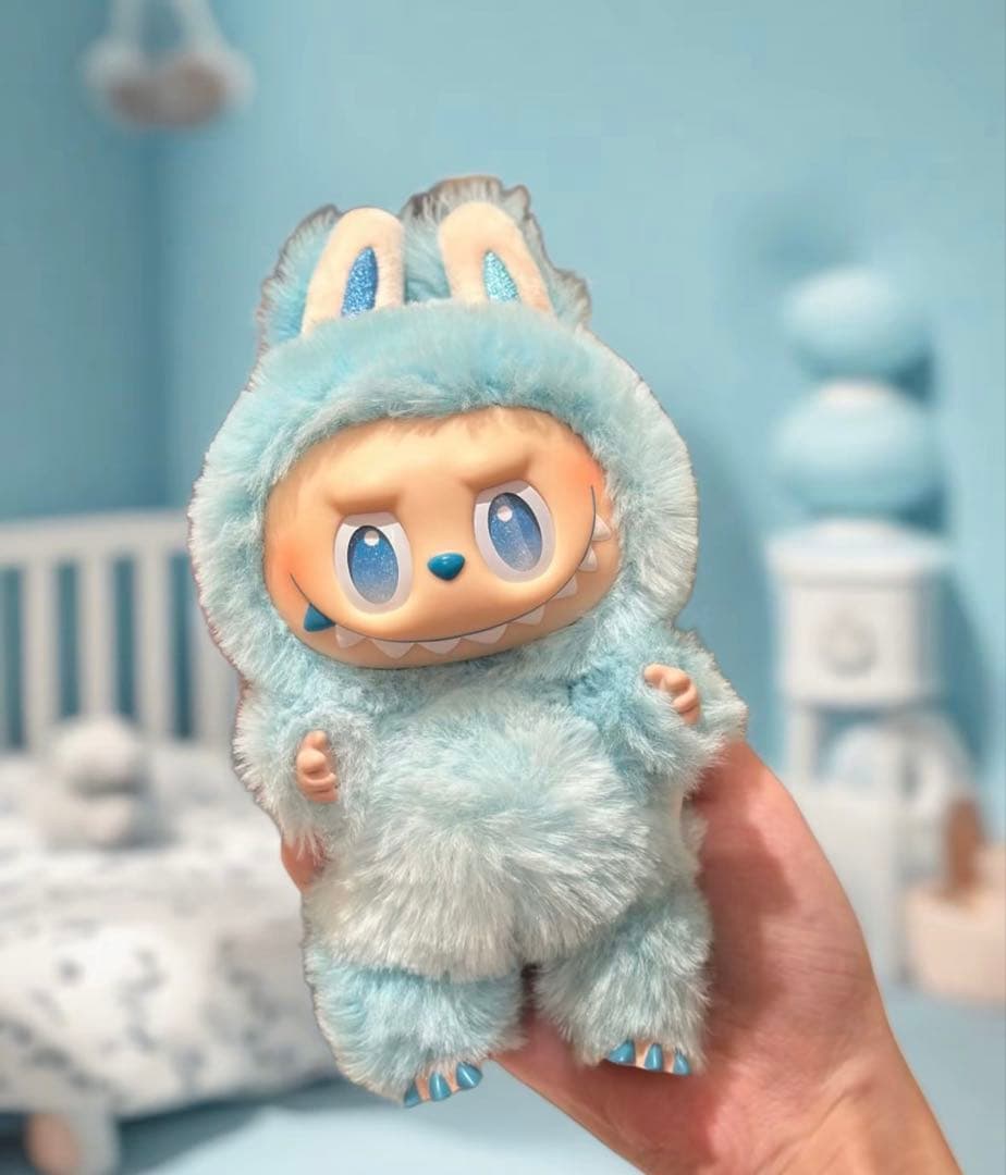 えつ　luck+hope+happiness+loyalty