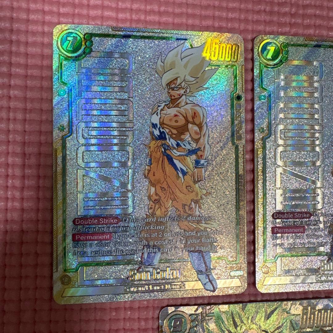 のっこちゃんさん専用　3枚