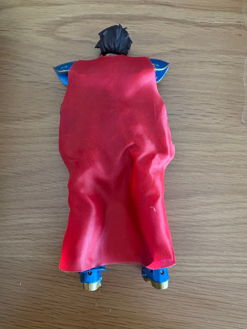 T*i様 ドラゴンクエスト　伝説の鎧リターンズ〜ロトの装備〜