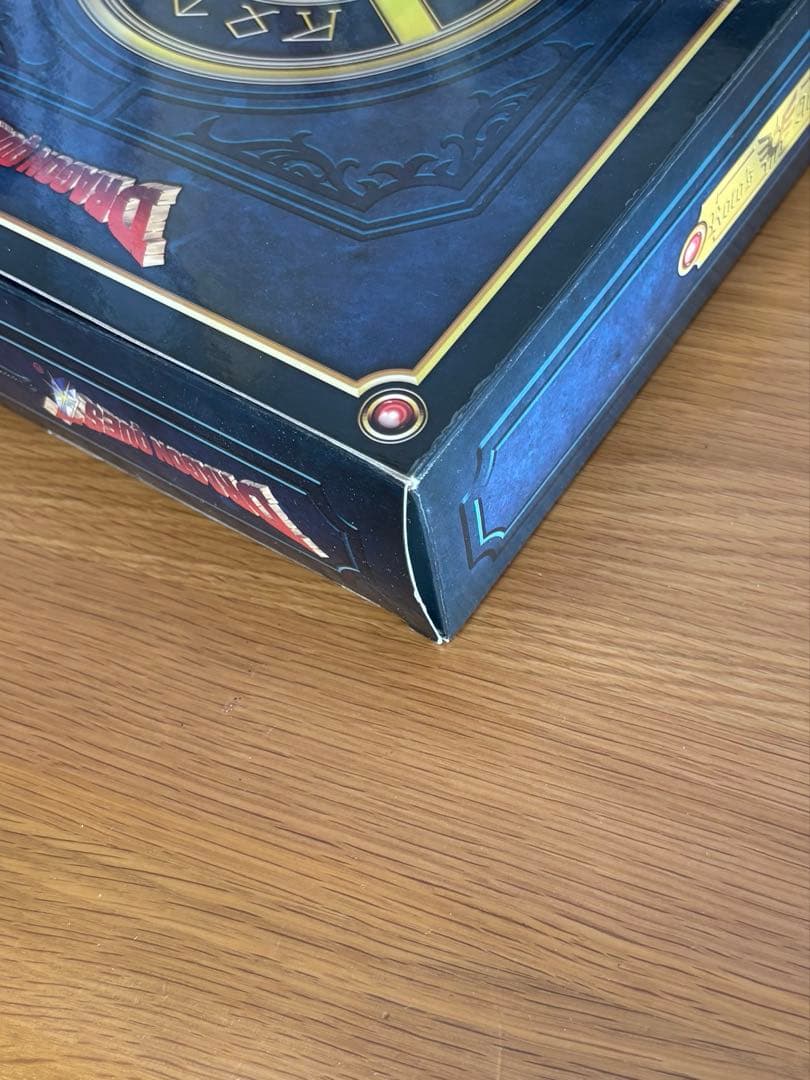 T*i様 ドラゴンクエスト　伝説の鎧リターンズ〜ロトの装備〜