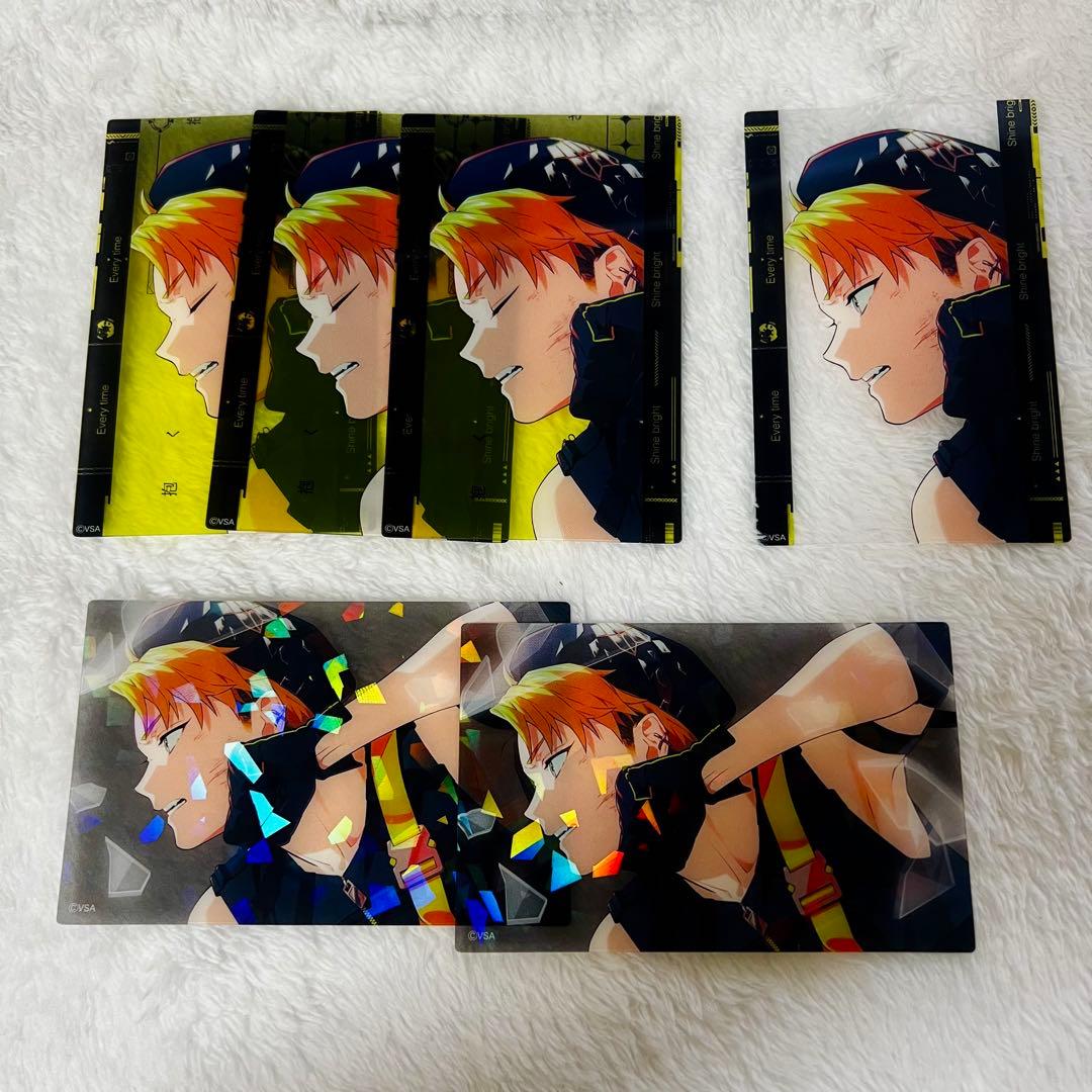 XlamV ジンタロウ　まとめ売り