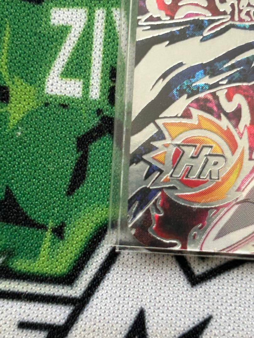 UGM7sec3 ゴクウブラック 正規版 ✨美品✨