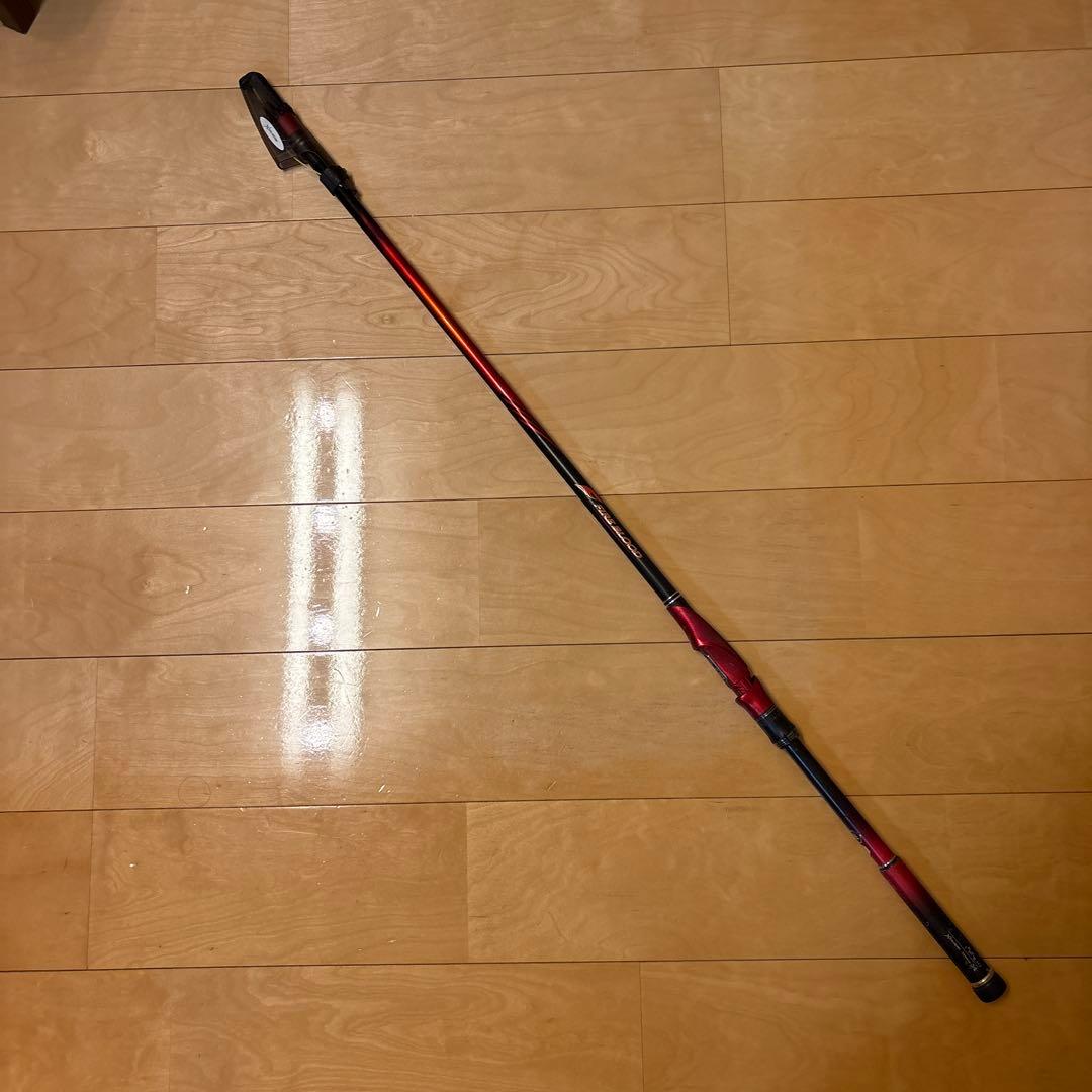 19FIRE BLOOD ダイブマスター　2番折れ KNIPEX PreciForce® Crimping Pliers For MC4/MC4 EVO 2 | KNIPEX Tools