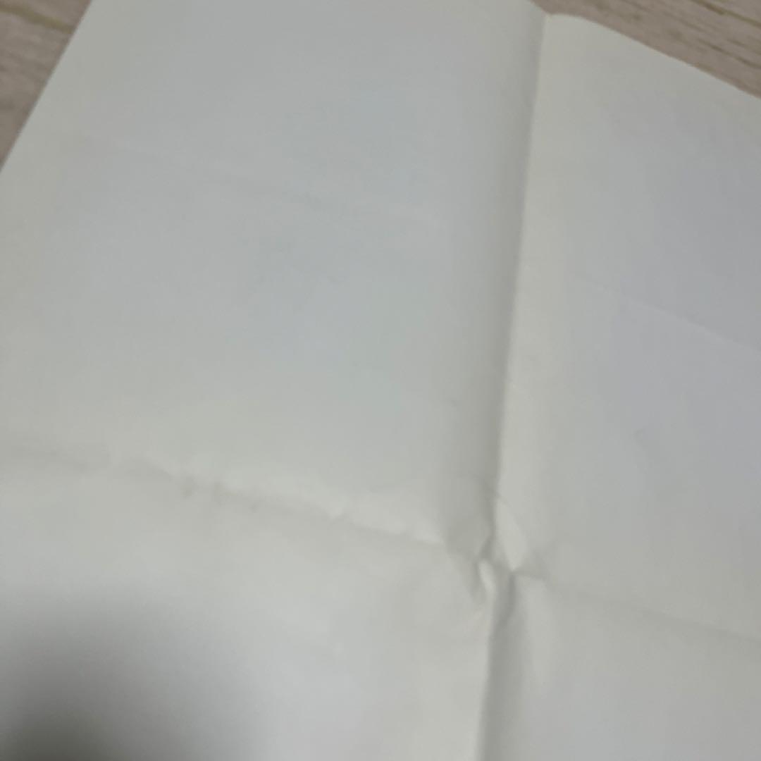 日活 ポスター 愛は惜しみなく 関東刑務所帰り B1サイズ 特大 - メルカリ