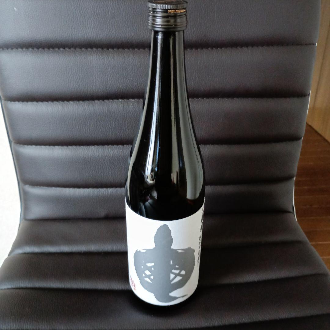 ぽ*た様 亀齢　美山錦　 純米大吟醸 720ml　銀亀 信州亀齢 純米大吟醸 美山錦 2021年醸造 (岡崎酒造) | 日本酒通販 SAKE