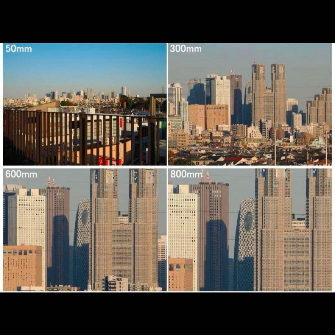 期間限定！お早めに！OLYMPUSとパナソニック用ミラーレスカメラに対応