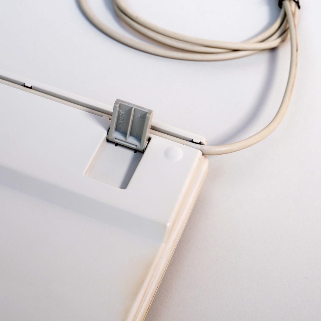 キートップ洗浄済】Realforce 101 英語配列 （その1） 【東プレ