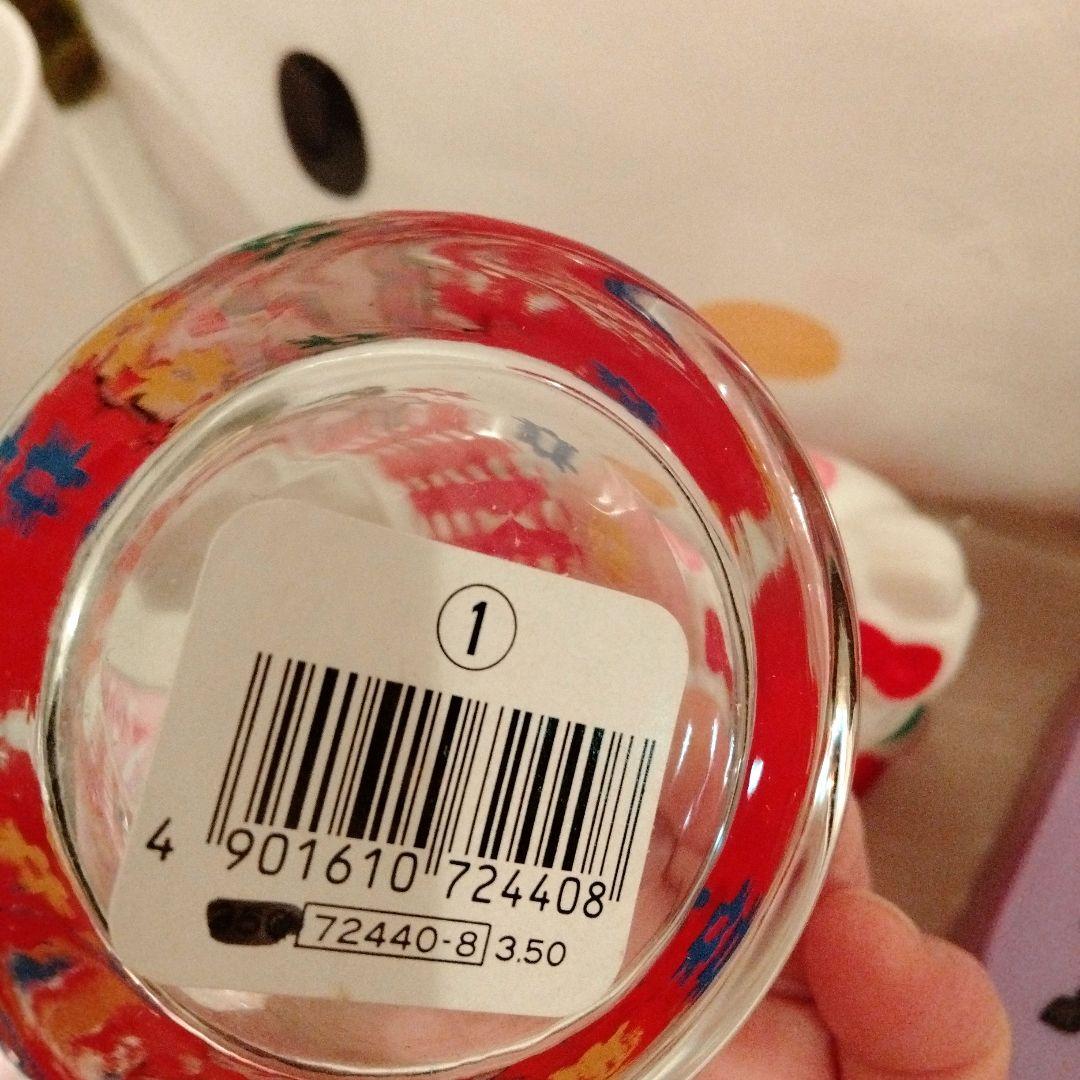 HelloKitty　10点セット　KITTY　キティちゃん　平成キティ　レトロ